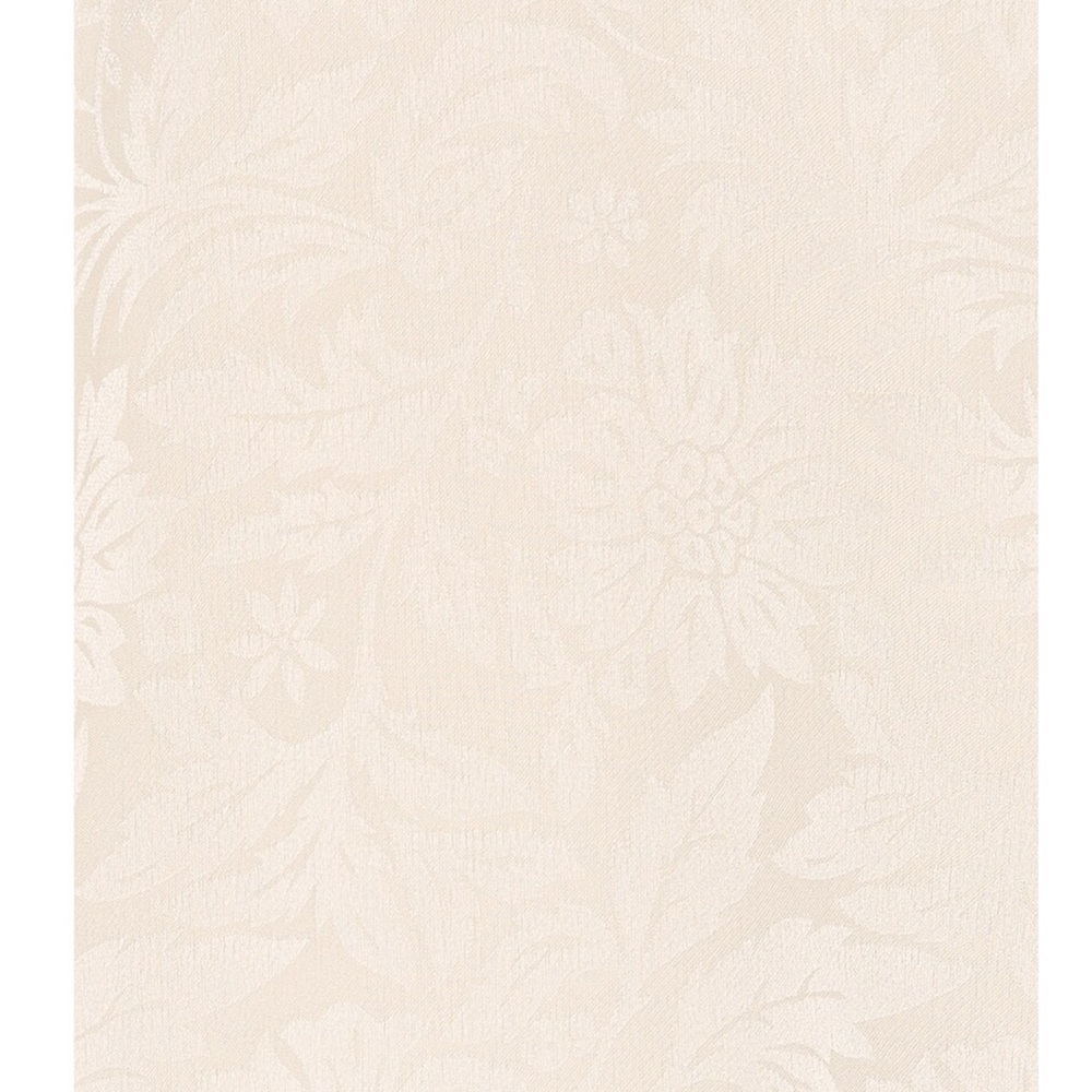 LPA Lia open back top with shoulder pads - Picture 3 of 6